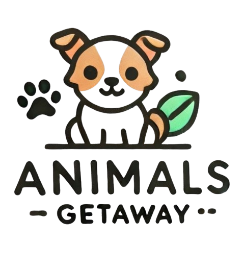 Animals Getaway